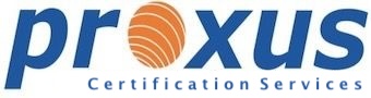 Proxus Certification Services PLT